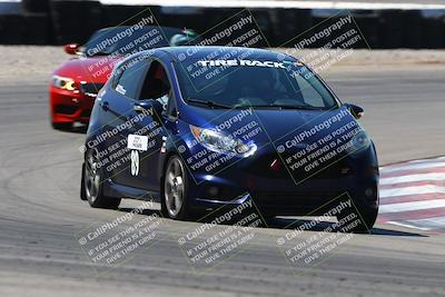 media/Apr-20-2025-Speed Ventures (Sun) [[fbebd6eb25]]/Purple/Session 2 (Turn 11)/